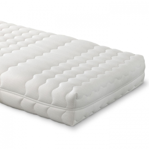 ventuCARE - Matratze plastifizierter Kern
