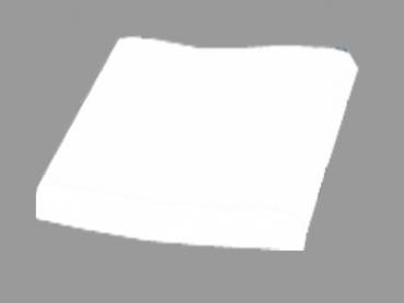3D-Wellness-Sitzkissen
