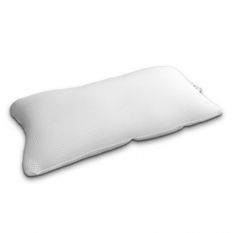 ventuSLEEP - Kopfkissen 40 x 80 cm
