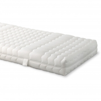 ventuCARE - Matratze plastifizierter Kern